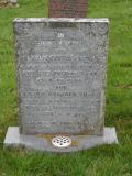 image of grave number 302497